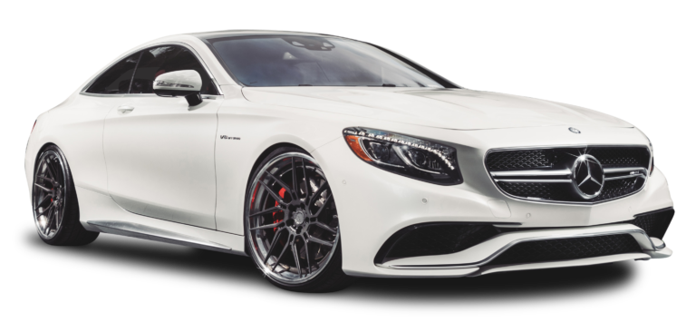 شركة Sevenstars Limousine لتأجير السيارات مع سائق