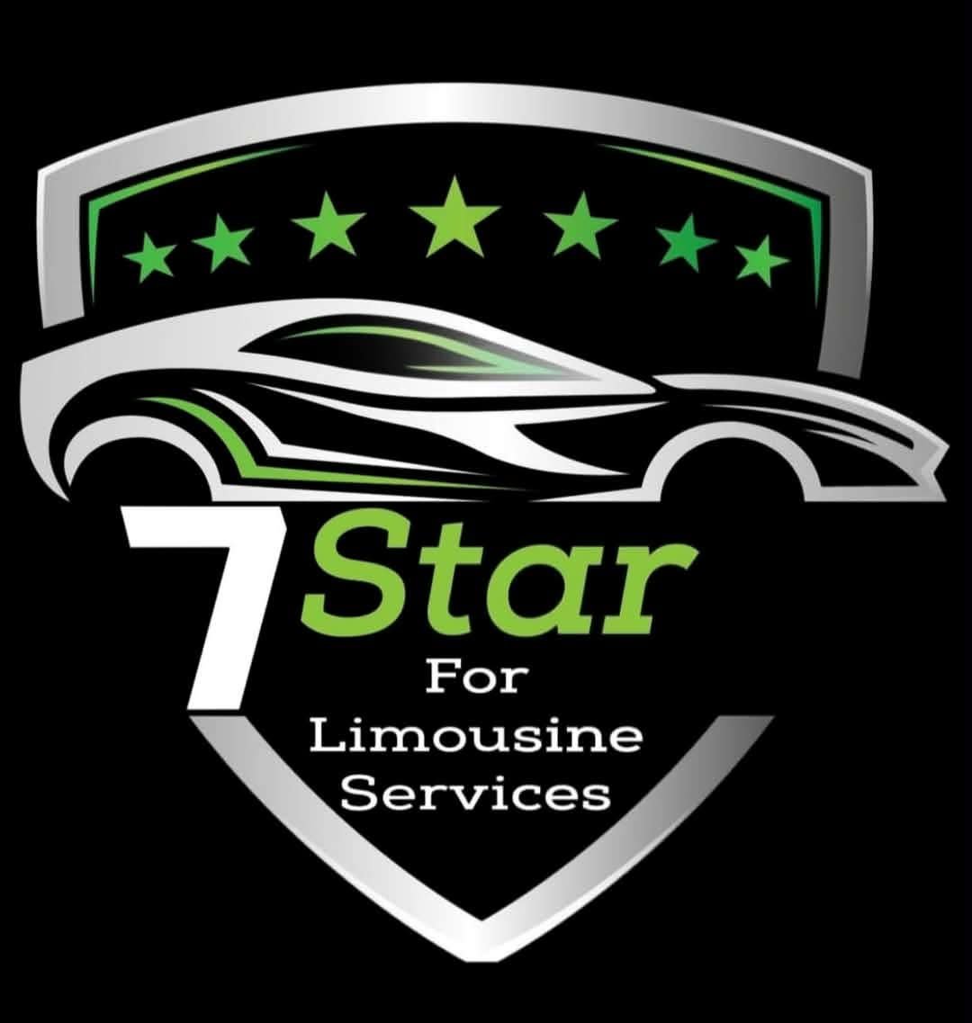 Sevenstars Limousine
